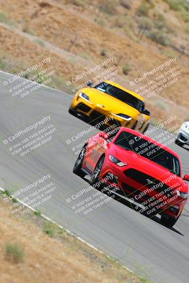 media/Jun-17-2023-Speed Ventures (Sat) [[a60324b5d0]]/6-Purple/turn 14/